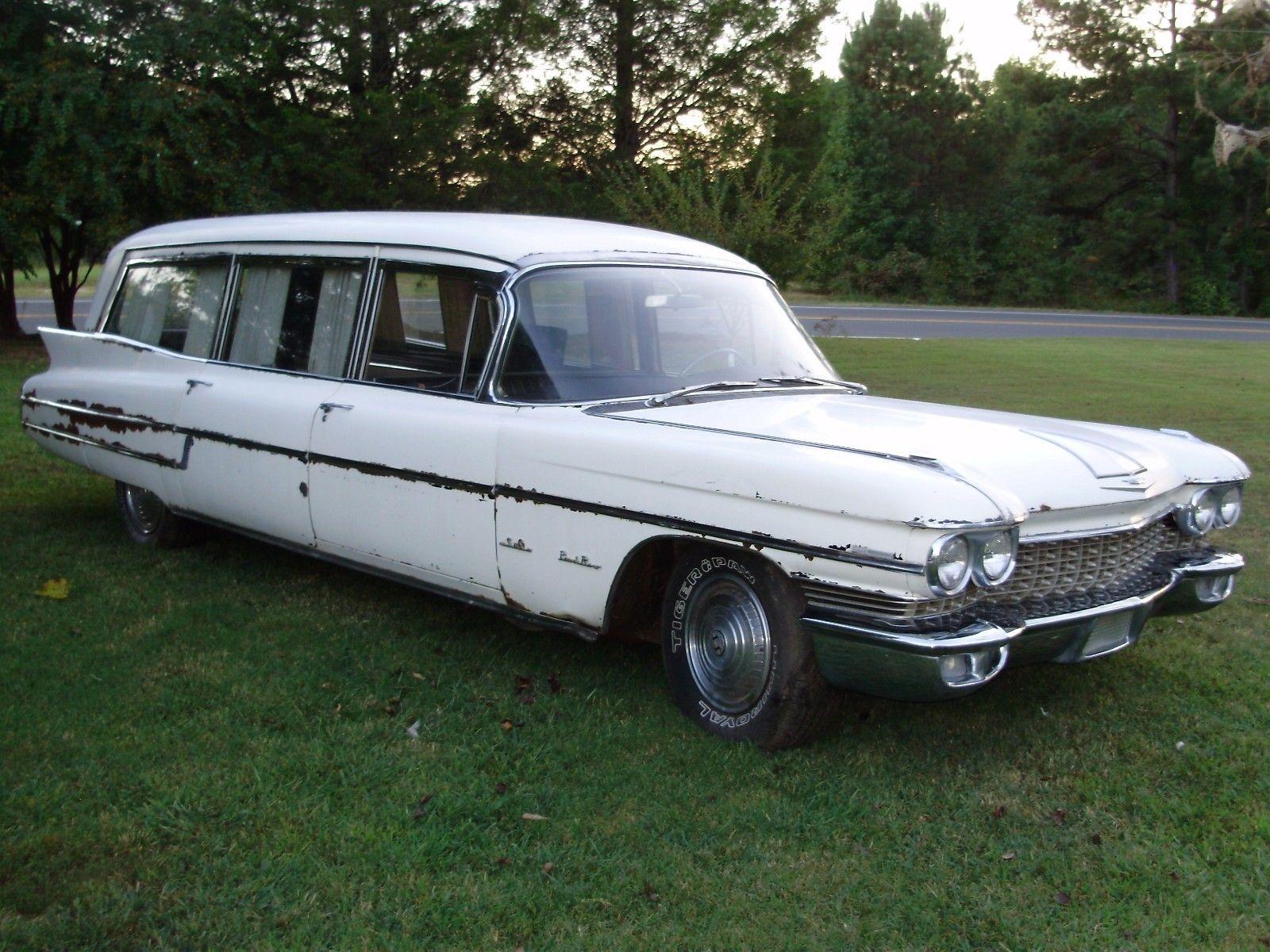 pretty-much-solid-1960-cadillac-hearse-ambulance-combination-s-s-for-sale