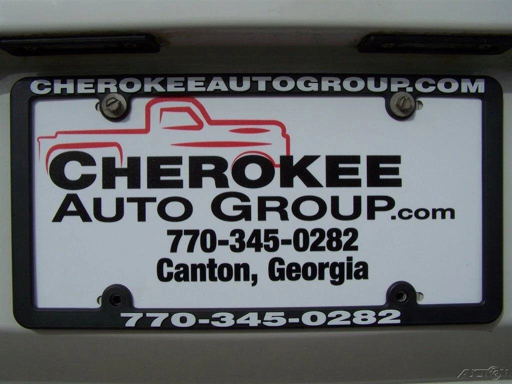 2008 Cadillac DTS 1-Owner 62K Funeral Coach Deville Hearse HIGH ToP